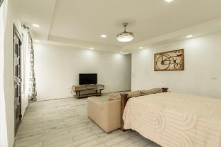 Catalinas Cozy Room - 1