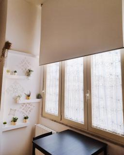 REGINA ANNA HOME - Bari - 4