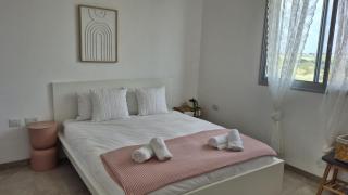 דירת נופש נווה ים - 6