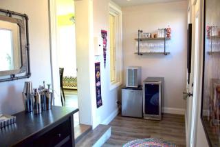 Meadow View Stay at Chautauqua Lake • 1.5 Acres - 6