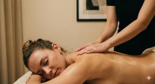 Hôtel Mercure Saint-Nectaire Spa & Bien-être - Saint-Nectaire - 8