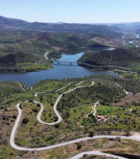 Achego Transmontano - 7