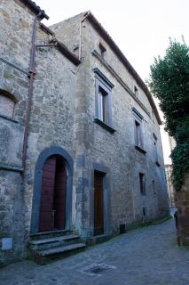 Palazzo Contino - 7