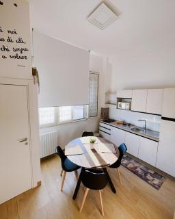 REGINA ANNA HOME - Bari - 5