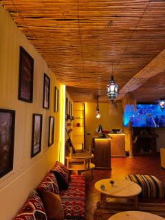 Beachside Bliss Apartment N 14 - 1