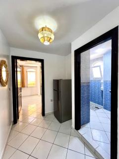 Beachside Bliss Apartment N 14 - 5