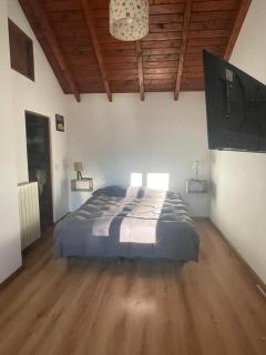 Jauretche Suites - 4