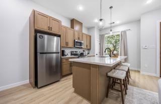 Modern 3BR Home I 5 Min to NRG Stadium & Med Center - 7