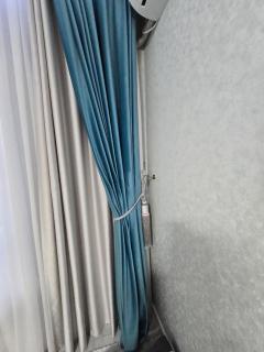 Двухкомнатная жк Budapest - 4