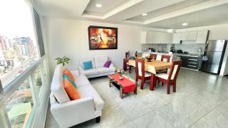 KattyApartament1102 - 8