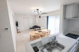 平宿 本山町ホテル - 9