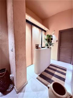 Bìfara Rooms - 8