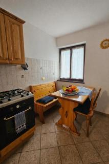 Appartamento Girasole - 2