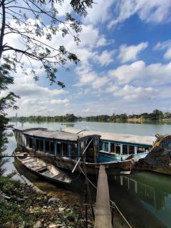 Riverside Homestay Hue - Near Perfume River 30m - 7