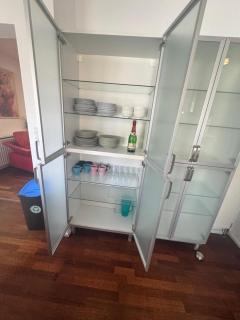 Garden Bungalow Schlehe 8 - 7