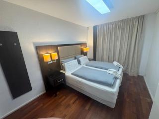 4 Big Bedrooms, Bungalow & Garden, Schlehe 8 - 1