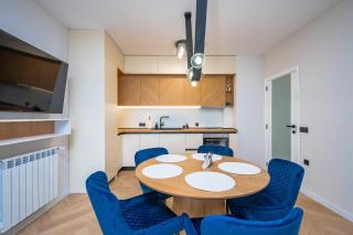 Modern & Stylish 2BD - 2BA Apartment by Flat Mаnager - 5