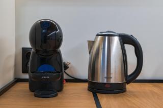 Modern & Stylish 2BD - 2BA Apartment by Flat Mаnager - 3