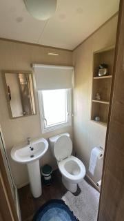 Ose's Cottage - 6
