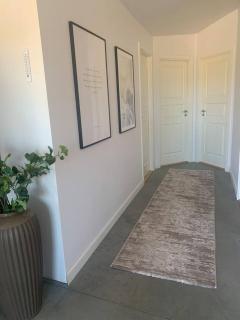 Super funktionel bolig - 3