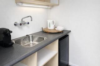 Landgoed Rotermundt - 3