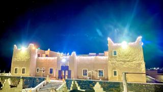 Kasbah Restaurant Citoyenne - 0