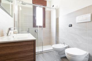Easylife - Como - Bellinzona 76 - Lago di Como - 1