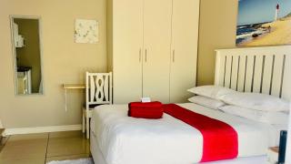 Hidden Bliss Guesthouse - 7