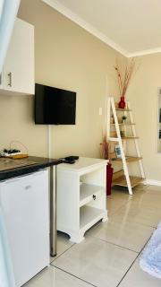 Hidden Bliss Guesthouse - 6