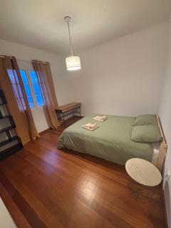 Modern 3BR House with Spacious Outdoor Area - 8