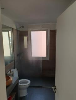 Algorta Bidezabal Apartment 2hab 4camas - 7