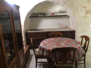 L'Antico Granaio - 9