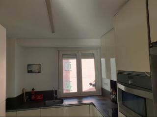 Algorta Bidezabal Apartment 2hab 4camas - 3