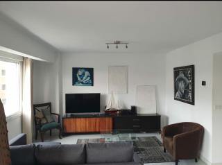 Algorta Bidezabal Apartment 2hab 4camas - 2