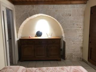 L'Antico Granaio - 1