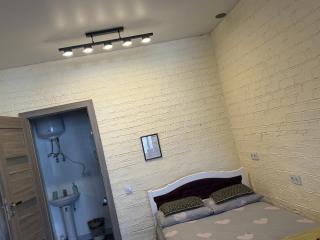 Апартаменти на вулиці Біла,5а в Рівному - 9