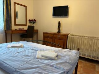 Relax house Nepomuk - 4