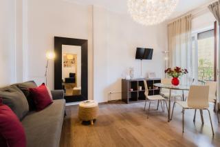 Mazzini Urban Apartment - Lecce Selection - 3