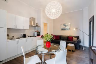 Mazzini Urban Apartment - Lecce Selection - 6