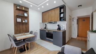 Apartman Brankovic - 8