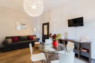 Mazzini Urban Apartment - Lecce Selection - 4
