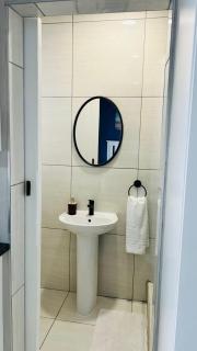 Hidden Bliss Guesthouse - 1