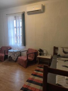 CycloCamp & Hostel - 6
