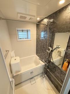 琉球タワー与那原マリーナ - 3