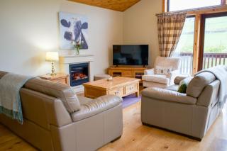 Apple Tree Lodge - 7