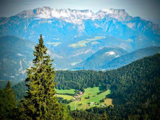 Haus Frechen - 6