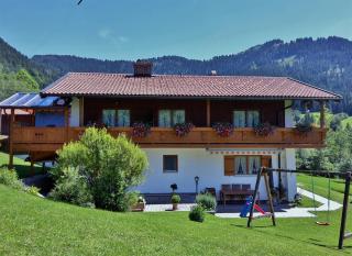 Haus Frechen - 7