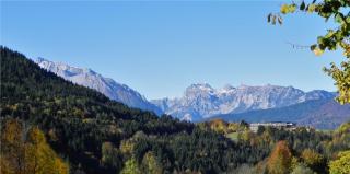 Haus Frechen - 5