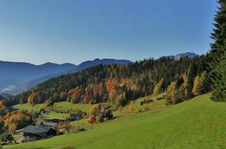 Haus Frechen - 1