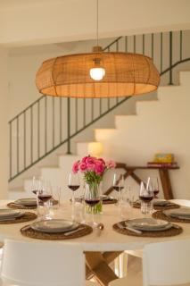 Villa La - Nissi Beach Luxury - 6